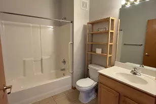 4824 E 53rd St, Minneapolis, MN 55417 - Photo 15