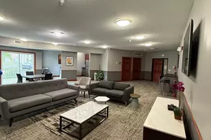 4824 E 53rd St, Minneapolis, MN 55417 - Photo 23