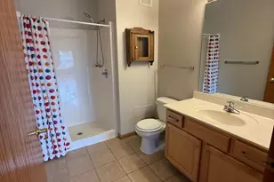 4824 E 53rd St, Minneapolis, MN 55417 - Photo 11