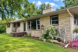 65176 120th Ave, Claremont, MN 55924 - Photo 1