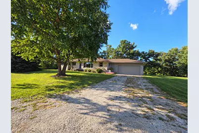 65176 120th Avenue, Claremont, MN 55924 - Photo 3