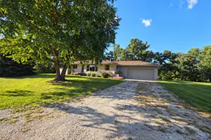 65176 120th Ave, Claremont, MN 55924 - Photo 3