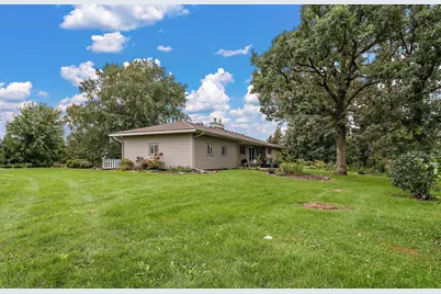 65176 120th Avenue, Claremont, MN 55924 - Photo 87