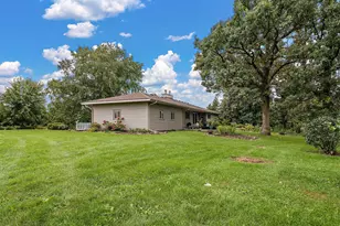 65176 120th Ave, Claremont, MN 55924 - Photo 87