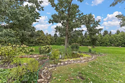 65176 120th Avenue, Claremont, MN 55924 - Photo 79