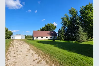 65176 120th Avenue, Claremont, MN 55924 - Photo 9