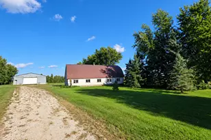 65176 120th Ave, Claremont, MN 55924 - Photo 9