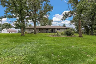 65176 120th Ave, Claremont, MN 55924 - Photo 89
