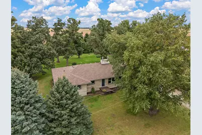 65176 120th Avenue, Claremont, MN 55924 - Photo 73