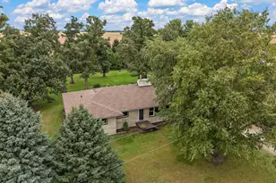 65176 120th Ave, Claremont, MN 55924 - Photo 73
