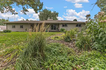 65176 120th Avenue, Claremont, MN 55924 - Photo 83