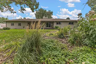 65176 120th Ave, Claremont, MN 55924 - Photo 83