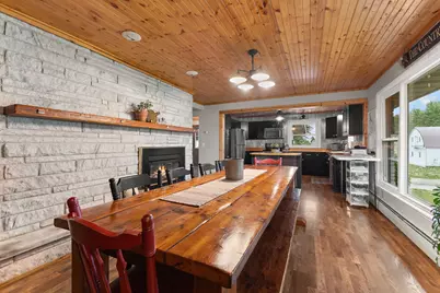 65176 120th Avenue, Claremont, MN 55924 - Photo 27