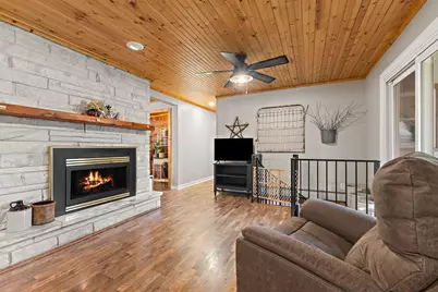 65176 120th Avenue, Claremont, MN 55924 - Photo 7
