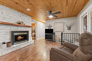 65176 120th Ave, Claremont, MN 55924 - Photo 7