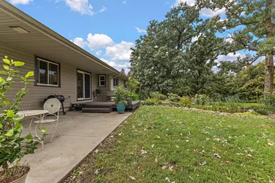 65176 120th Avenue, Claremont, MN 55924 - Photo 77
