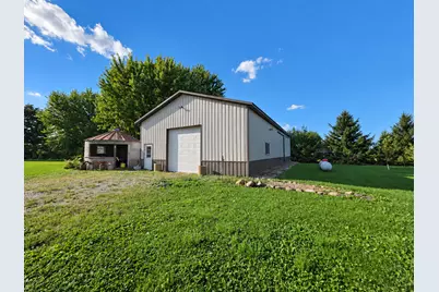65176 120th Avenue, Claremont, MN 55924 - Photo 5