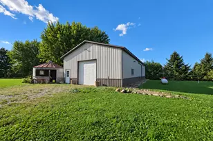 65176 120th Ave, Claremont, MN 55924 - Photo 5