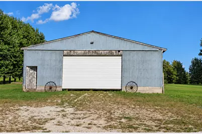 65176 120th Avenue, Claremont, MN 55924 - Photo 61