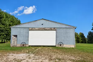 65176 120th Ave, Claremont, MN 55924 - Photo 61