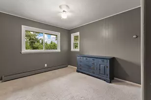 65176 120th Ave, Claremont, MN 55924 - Photo 39
