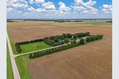 65176 120th Avenue, Claremont, MN 55924 - Photo 101