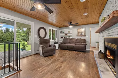 65176 120th Avenue, Claremont, MN 55924 - Photo 9