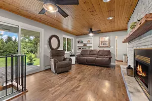 65176 120th Ave, Claremont, MN 55924 - Photo 9