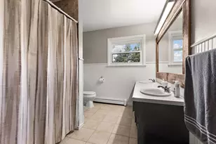 65176 120th Ave, Claremont, MN 55924 - Photo 47