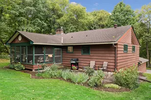 16609 Hidden Valley Rd, Minnetonka, MN 55345 - Photo 29