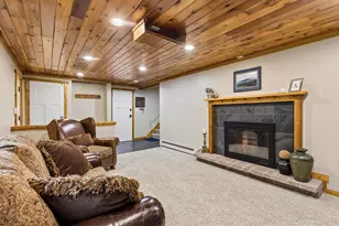 16609 Hidden Valley Rd, Minnetonka, MN 55345 - Photo 21