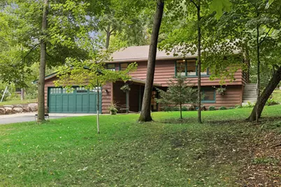 16609 Hidden Valley Road, Minnetonka, MN 55345 - Photo 3