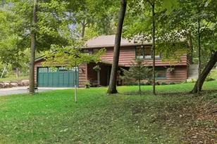 16609 Hidden Valley Rd, Minnetonka, MN 55345 - Photo 3