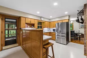 16609 Hidden Valley Rd, Minnetonka, MN 55345 - Photo 9