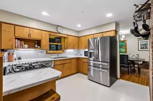 16609 Hidden Valley Rd, Minnetonka, MN 55345 - Photo 11