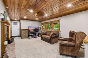 16609 Hidden Valley Rd, Minnetonka, MN 55345 - Photo 23