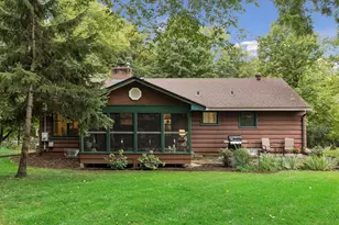 16609 Hidden Valley Rd, Minnetonka, MN 55345 - Photo 31