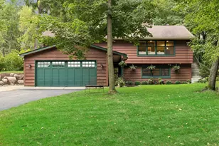 16609 Hidden Valley Rd, Minnetonka, MN 55345 - Photo 1