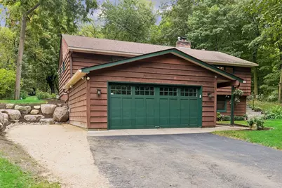 16609 Hidden Valley Road, Minnetonka, MN 55345 - Photo 29