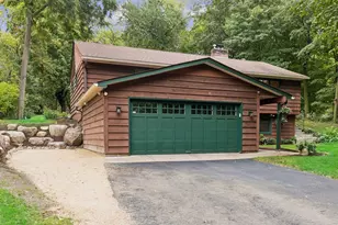 16609 Hidden Valley Rd, Minnetonka, MN 55345 - Photo 29