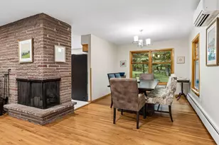 16609 Hidden Valley Rd, Minnetonka, MN 55345 - Photo 7