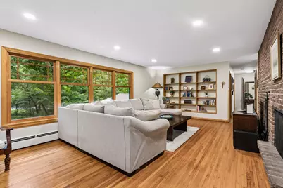 16609 Hidden Valley Road, Minnetonka, MN 55345 - Photo 5