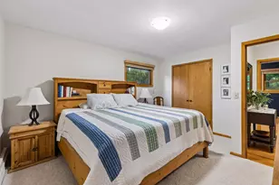 16609 Hidden Valley Rd, Minnetonka, MN 55345 - Photo 13