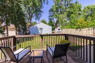 3906 Tyler St NE, Columbia Heights, MN 55421 - Photo 25