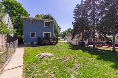 3906 Tyler Street NE, Columbia Heights, MN 55421 - Photo 29