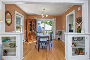 3906 Tyler St NE, Columbia Heights, MN 55421 - Photo 13