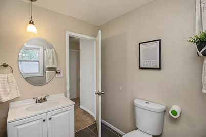 3906 Tyler Street NE, Columbia Heights, MN 55421 - Photo 23