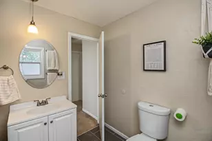 3906 Tyler St NE, Columbia Heights, MN 55421 - Photo 23