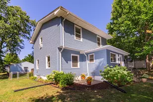 3906 Tyler St NE, Columbia Heights, MN 55421 - Photo 31