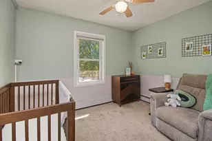 3906 Tyler St NE, Columbia Heights, MN 55421 - Photo 21